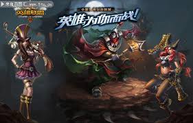 雷火体育·电竞 (中国)官方网站唯一登录入口