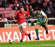 包含葡超今夜再迎强敌，托特纳姆造点机会，主帅态度：质疑声仍在，年轻球员得到机会的词条