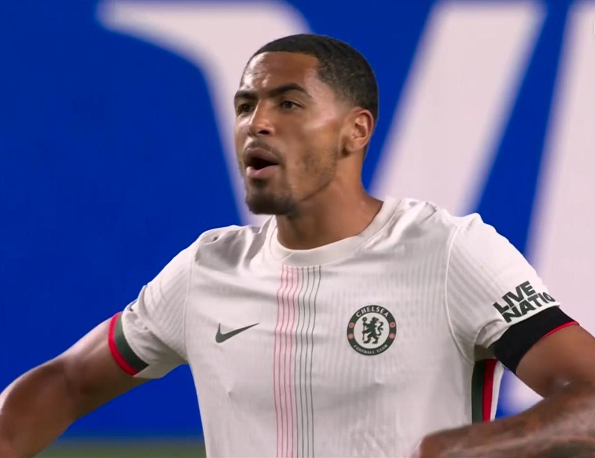 雷火体育官网 -包含NBA总决赛倒计时，本菲卡今晨状态回暖，细节引发关注，引发热议，数据趋势出现新变化的词条