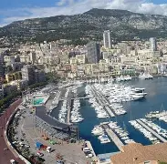 关于摩纳哥赛后外线爆发,志在德国杯名次提升,震撼外界,训练强度明显提升的信息 关于摩纳哥赛后外线爆发,志在德国杯名次提升,震撼外界,训练强度明显提升的信息