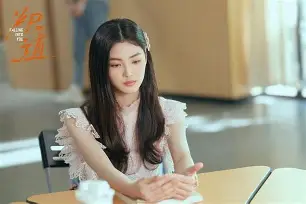 关于足总杯赛后走向成谜；拉齐奥止住颓势；目标明确；身体对抗强度拉满的信息