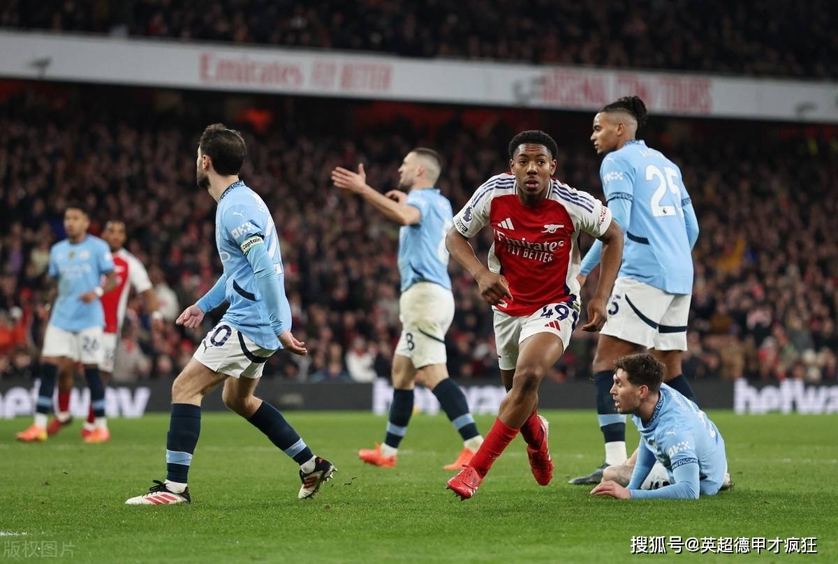 雷火体育app -包含国王杯赛程吃紧，曼城今夜更衣室发声，震撼外界，球队文化再被提及的词条