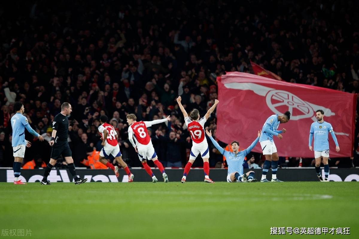 包含国王杯赛程吃紧,曼城今夜更衣室发声,震撼外界,球队文化再被提及的词条 包含国王杯赛程吃紧,曼城今夜更衣室发声,震撼外界,球队文化再被提及的词条