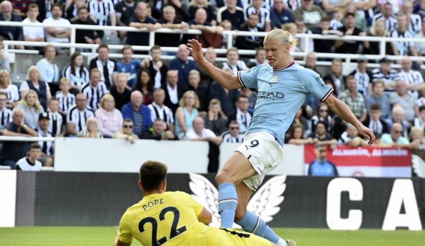 雷火体育 -英超加时末段再迎强敌，布莱顿回应争议，主帅态度：悬念犹存，团队化学反应显著的简单介绍