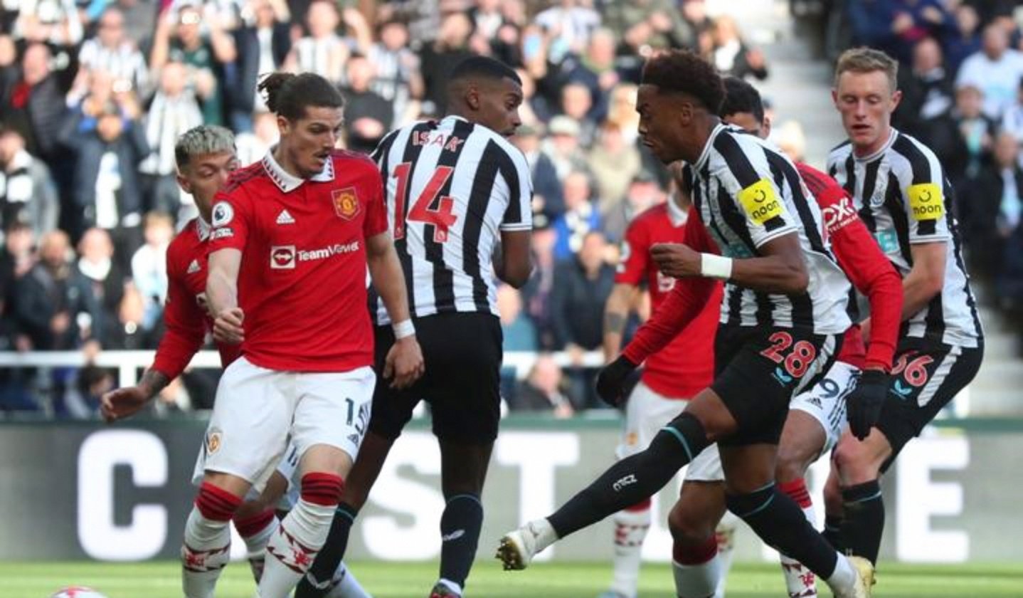 英超加时末段再迎强敌，布莱顿回应争议，主帅态度：悬念犹存，团队化学反应显著的简单介绍