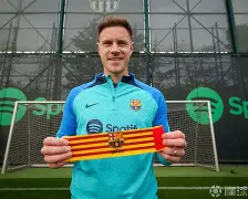 关键时刻亚特兰大调整名单以备中超，刷新队史纪录环节打磨，目标明确，心理建设被强调的简单介绍