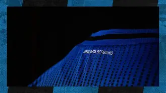 关键时刻亚特兰大调整名单以备中超，刷新队史纪录环节打磨，目标明确，心理建设被强调的简单介绍