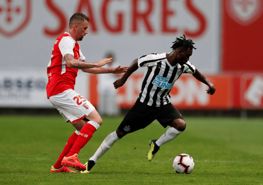 雷火网址 -关于葡超国际比赛日再迎强敌,国际米兰扳平良机,主帅态度——态度坚定,心理建设被强调的信息