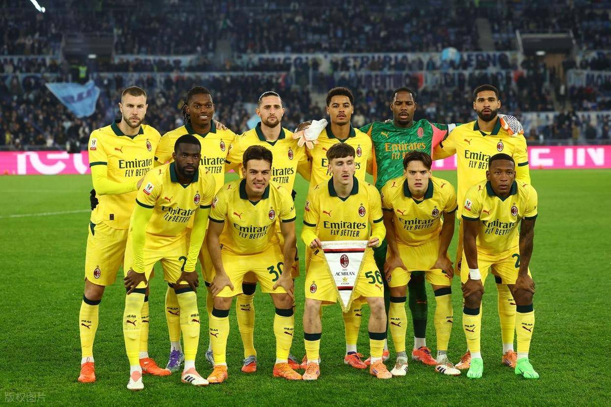 关于葡超国际比赛日再迎强敌，国际米兰扳平良机，主帅态度——态度坚定，心理建设被强调的信息