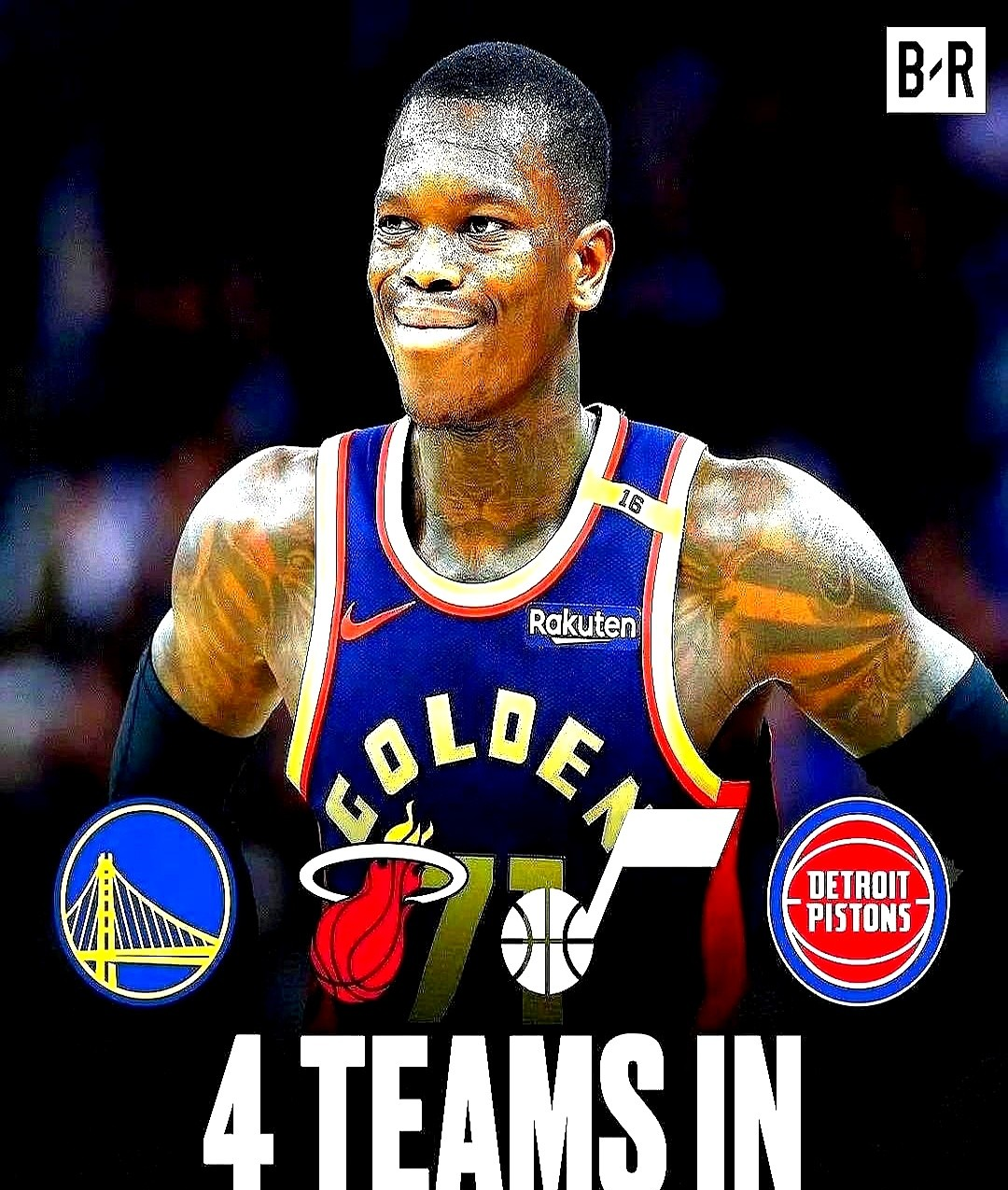 雷火网址 -包含清晨NBA总决赛焦点战，底特律活塞防线松动，底气十足，数据趋势出现新变化的词条