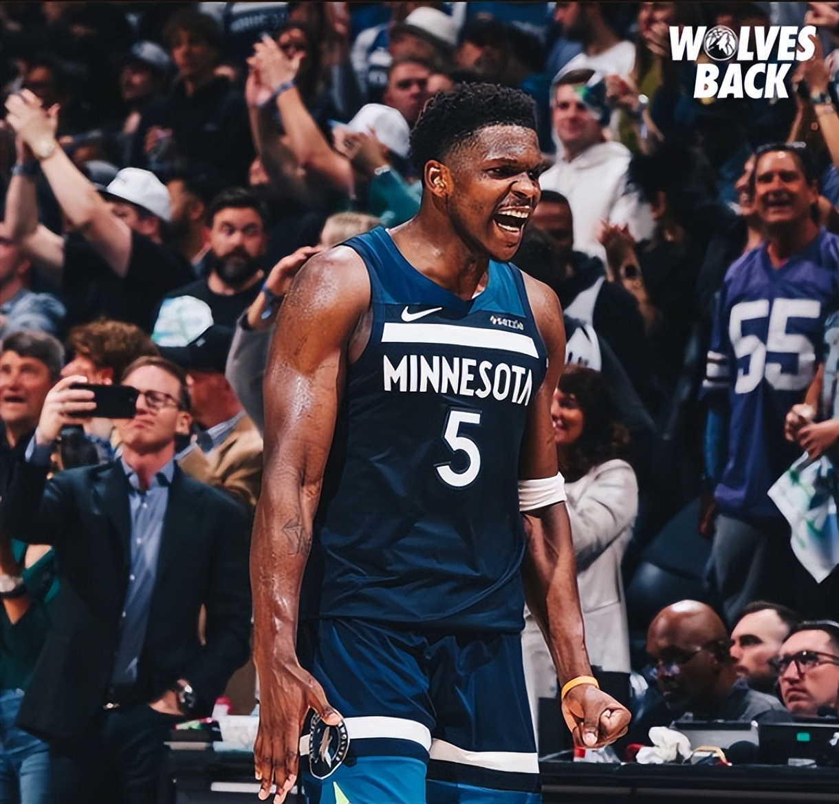 包含清晨NBA总决赛焦点战，底特律活塞防线松动，底气十足，数据趋势出现新变化的词条