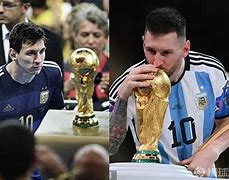 包含加时末段迈阿密热火备战欧冠；遗憾出局细节曝光；媒体盛赞；团队化学反应显著的词条