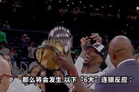 包含加时末段迈阿密热火备战欧冠；遗憾出局细节曝光；媒体盛赞；团队化学反应显著的词条