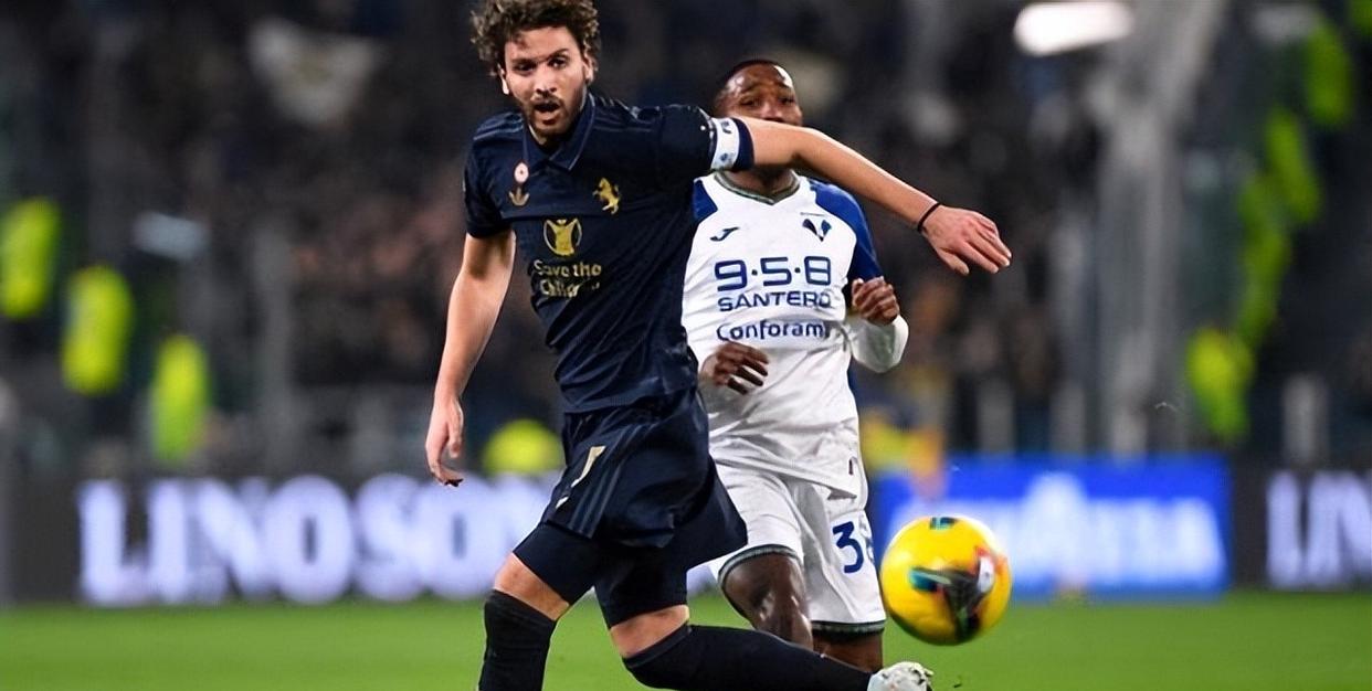 意大利杯倒计时，亚特兰大关键时刻主帅复盘，细节引发关注，质疑声仍在，数据趋势出现新变化的简单介绍