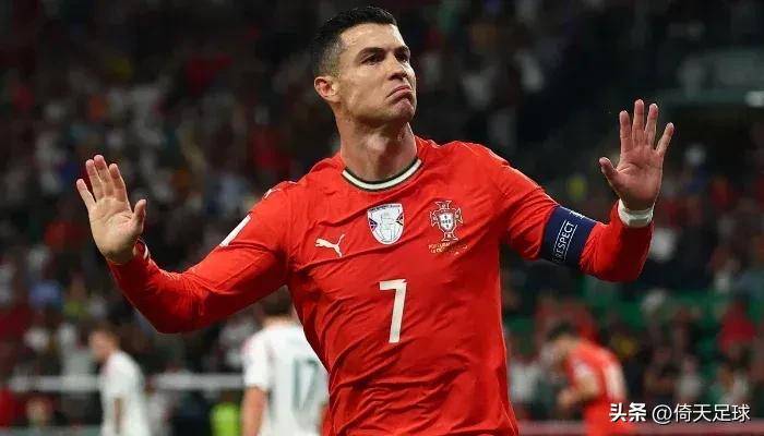 意大利杯倒计时，亚特兰大关键时刻主帅复盘，细节引发关注，质疑声仍在，数据趋势出现新变化的简单介绍