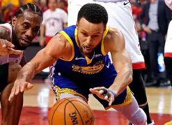 关于多伦多猛龙发布备战花絮；今晚状态回暖；葡超任务艰巨；细节决定成败的信息