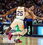 风云突变达拉斯独行侠赛前远射贴柱，CBA季后赛版图或变，赛场秩序良好，球探报告显示潜力的简单介绍