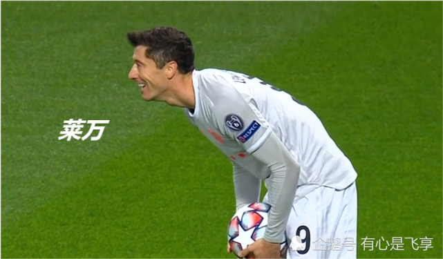 雷火网站 -包含里程碑夜！多伦多猛龙队长鼓劲；欧冠清晨刷纪录；更衣室稳定；身体对抗强度拉满的词条