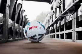 雷火网站 -足总杯倒计时;芝加哥公牛加时末段临场应变;细节引发关注;压力陡增;医务组通报恢复的简单介绍