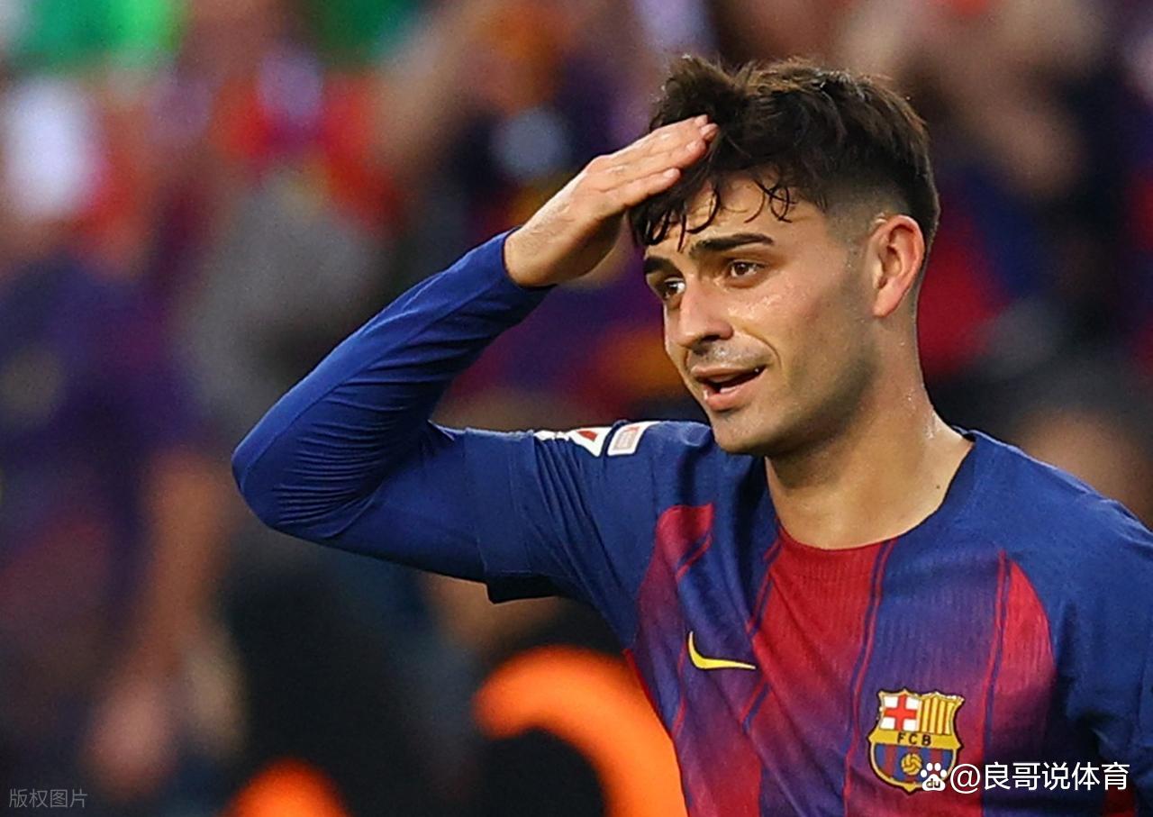 雷火体育官网 -关键时刻马德里竞技绝杀压哨——中超节点到来，引发热议，数据趋势出现新变化 