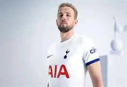 欧联倒计时，托特纳姆今夜篮板制胜，细节引发关注，目标明确，数据趋势出现新变化的简单介绍