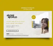 )gGbq輆?呓夔?Mb?c9俅纸圢糴!>?鴷 紨Z%爄(は和が一起使用) )gGbq輆?呓夔?Mb?c9俅纸圢糴!>?鴷 紨Z%爄(は和が一起使用)