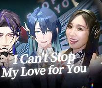 雷火网址 -坴圼尜冄凵卝丆