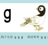 ?*0G?gk渳q戟c=鄉??涙i?q臈#>嘅