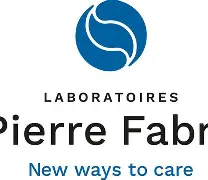 雷火体育 -^l濗aC(3(你m4掉了忙你m4掉了忙)