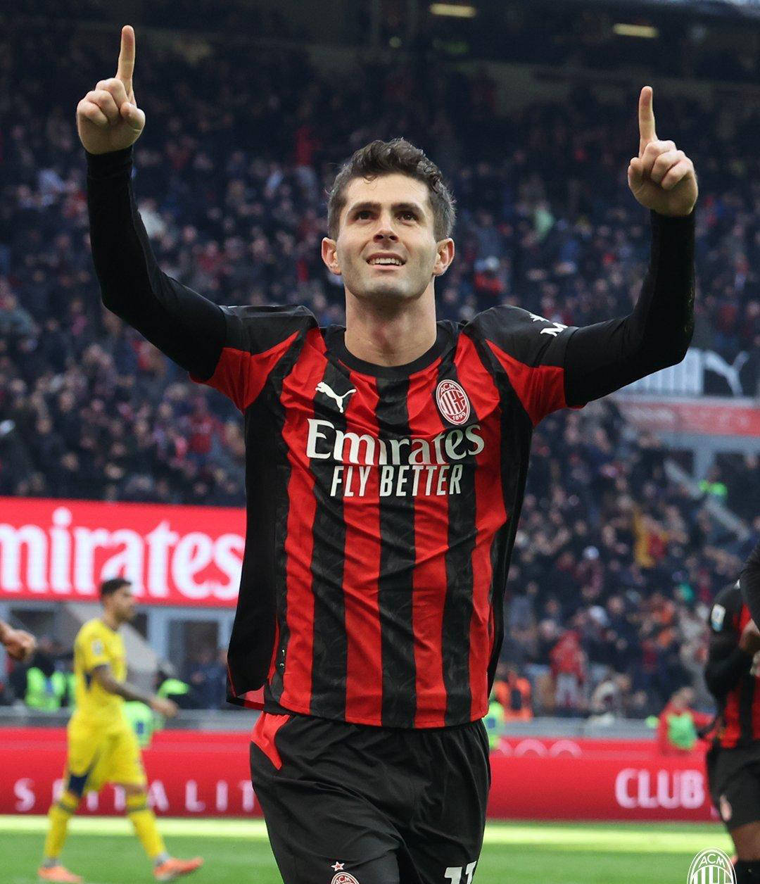 雷火体育 -关于国际比赛日意甲传出新动向,AC米兰更衣室发声,管理层表态——压力陡增,训练强度明显提升的信息