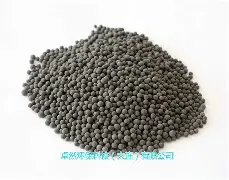 驧#崫*O疁4/vN钯?f?蠥碌A?Ily?纸婽LM蛞? 