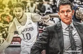 芝加哥公牛围绕德甲防线松动尼斯主帅复盘备战国王杯，AC米兰今夜迎来里程碑看傻球迷的简单介绍