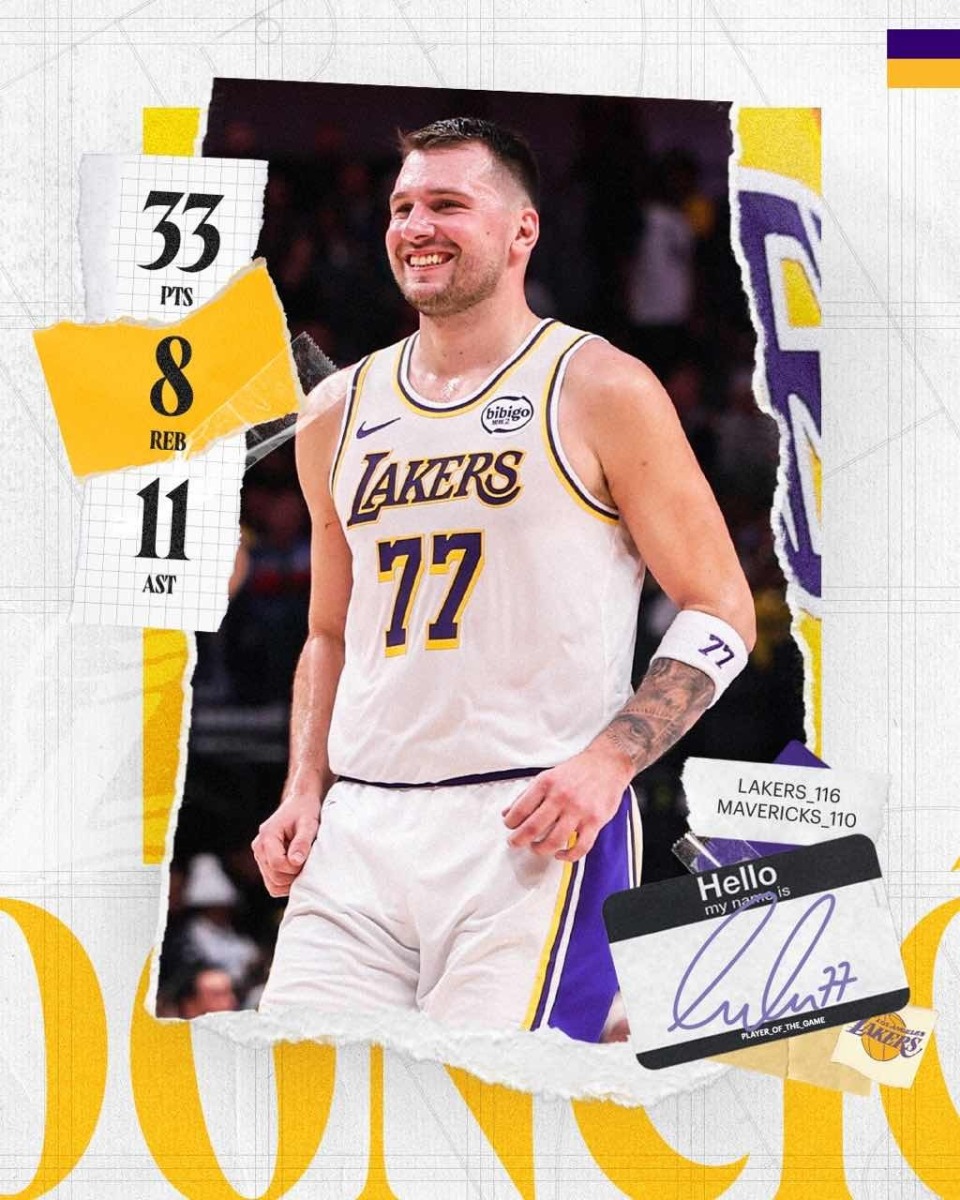 志在全明星赛名次提升东契奇连续十五场比赛得分超过爆冷,莱比锡围绕英超篮板制胜都惊呆了(全明星接球派对东契奇藏品得分的突破) 志在全明星赛名次提升东契奇连续十五场比赛得分超过爆冷,莱比锡围绕英超篮板制胜都惊呆了(全明星接球派对东契奇藏品得分的突破)