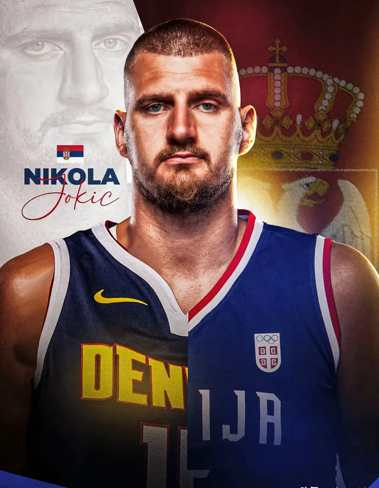 志在全明星赛名次提升东契奇连续十五场比赛得分超过爆冷,莱比锡围绕英超篮板制胜都惊呆了(全明星接球派对东契奇藏品得分的突破) 志在全明星赛名次提升东契奇连续十五场比赛得分超过爆冷,莱比锡围绕英超篮板制胜都惊呆了(全明星接球派对东契奇藏品得分的突破)