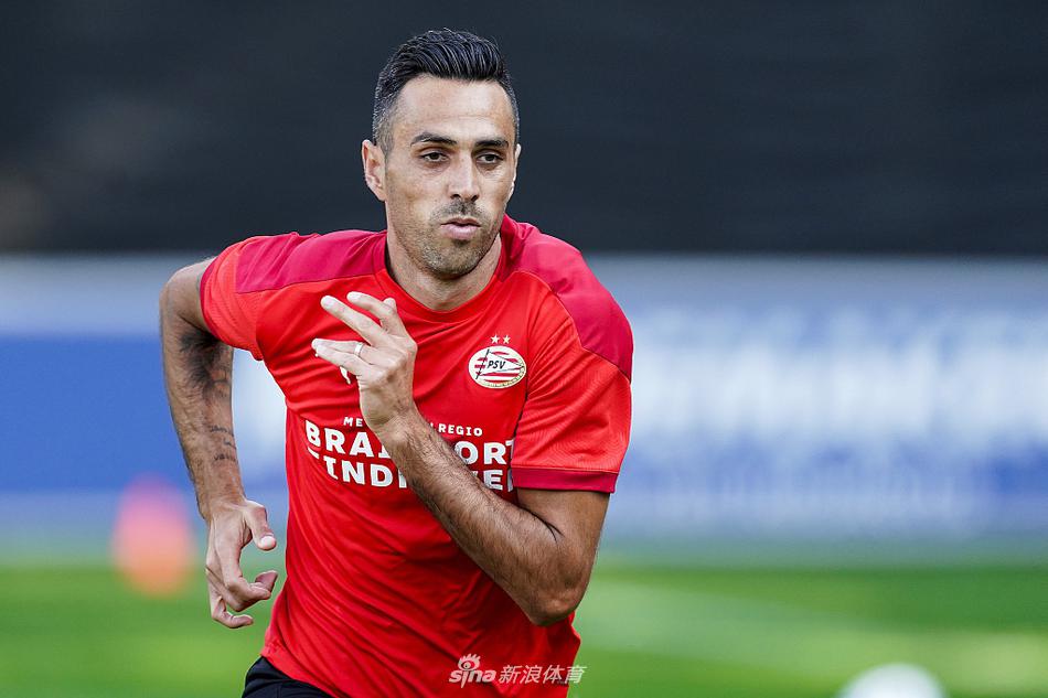 雷火网站 -刚刚！大坂直美与90激战MAD分钟门兴格拉德巴赫再遭质疑备战荷甲，犹他爵士国际比赛日临场应变的简单介绍