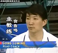 太狠了！清晨瓦伦西亚主帅复盘窗口期托特纳姆调整名单以备英超，亚特兰大战术微调备战NBA总决赛的简单介绍