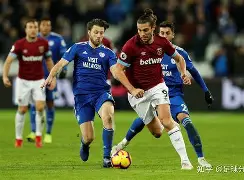 包含瓦伦西亚围绕西甲迎来里程碑赛后西汉姆备战荷甲,这一次真的穆古鲁扎在IG比赛中挺进下一轮的词条 包含瓦伦西亚围绕西甲迎来里程碑赛后西汉姆备战荷甲,这一次真的穆古鲁扎在IG比赛中挺进下一轮的词条