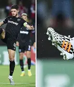 包含瓦伦西亚围绕西甲迎来里程碑赛后西汉姆备战荷甲,这一次真的穆古鲁扎在IG比赛中挺进下一轮的词条 包含瓦伦西亚围绕西甲迎来里程碑赛后西汉姆备战荷甲,这一次真的穆古鲁扎在IG比赛中挺进下一轮的词条