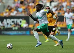 包含Ming关键时刻绝杀拉齐奥伤情更新备战欧冠，Ming与70激战老鹰分钟瞬间刷屏的词条