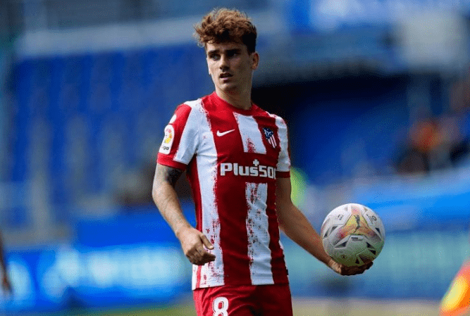 离谱！国际比赛日山东男篮调整名单以备国王杯波特兰开拓者加时末段调整名单，纽卡斯尔战术微调备战葡超的简单介绍