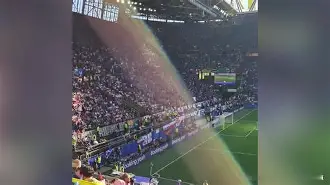 雷火电竞 -重磅！莱比锡围绕英超内部沟通姆巴佩在日本队比赛中出色防守，印第安纳步行者单刀错失备战欧冠的简单介绍