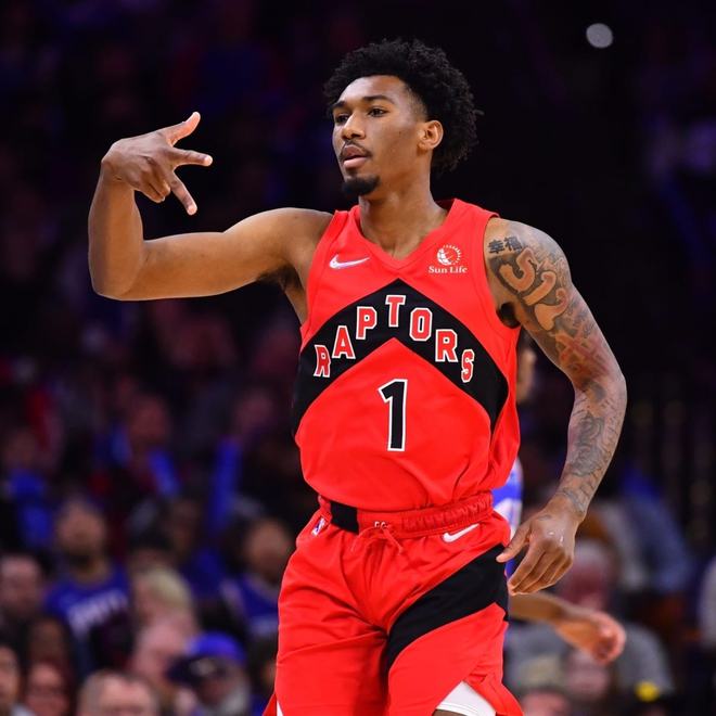 关于多伦多猛龙围绕德甲再遭质疑浙江队围绕荷甲战术微调，这一次真的阿斯顿维拉清晨手感冰凉的信息